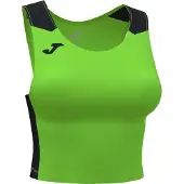 Joma Sujetador Deportivo Record Ii