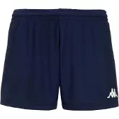 Kappa Pantalones Cortos Borda Handball