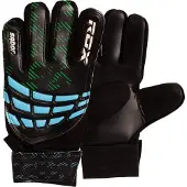 ROX Guantes De Portero Sabor