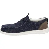 CMP Zapatillas Joy