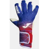 Joma Guantes De Portero Area 24