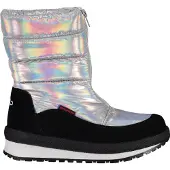 CMP Botas De Nieve Rae Wp 39q4964