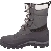 CMP Botas De Nieve Khalto 30q4684