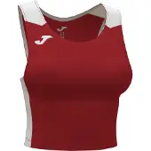 Joma Sujetador Deportivo Record Ii