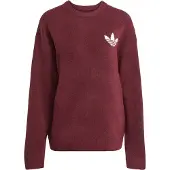 Adidas Originals Sudadera Knitted