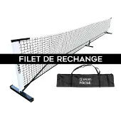 Sporti France Red De Repuesto 013007