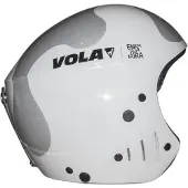 Vola Casco Fis Genesis Mips