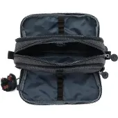 Kipling Estuche Gitroy
