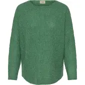 Fransa Jersey esmeralda