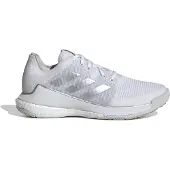 Adidas Zapatillas Indoor Crazyflight