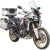 Givi Fijación De Baúl Trasero Honda Crf 1000 L Africa Twin