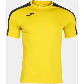 Joma Camiseta De Manga Corta Academy