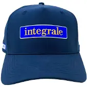 Sparco Gorra Integrale