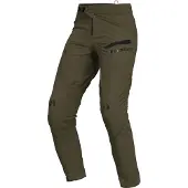 Hebo Pantalones De Trial Tech