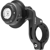 Outplorer Soporte Para Teléfono Opqb01