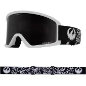 Dragon alliance Máscara Esquí Dx3 Otg