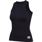 Hummel Top deportivo 'Pulse' negro