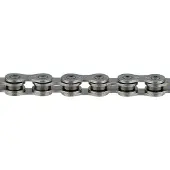Connex Cadena 3/32´´ E-bike 7s