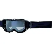 Progrip Gafas Off Road 3301 Vision Go Pz3300fl