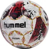 Hummel Balón De Fútbol Sala Inspire Futsal Match