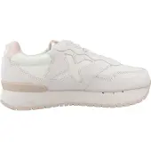 Munich Zapatillas Dash Sky 20