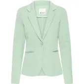 Ichi Blazer 'IHKate ' menta