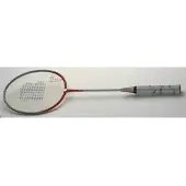 Yonex Raqueta De Bádminton Burton Bx 490