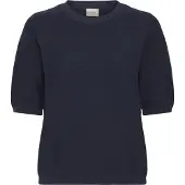 Fransa Jersey 'FRSinja' marino