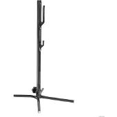 Oxcyon Soporte Para Bicicletas Ds439