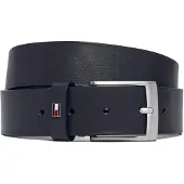 Tommy Hilfiger Cinturón 'Adan' marino