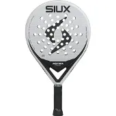 Siux Pala De Pádel Astra Control