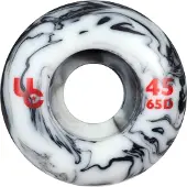 Undercover Wheels Ruedas De Patines Antirocker