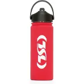 TSL Outdoor Botella Térmica Gourd 500ml