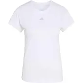 Adidas Camiseta funcional 'FREELIFT' blanco