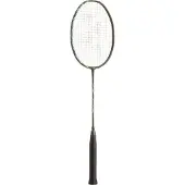 Yonex Raqueta De Bádminton Astrox 100 Tour Va