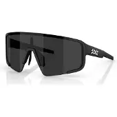 Bliz - P003 Cat. 3 - Gafas de ciclismo negro