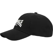 Lonsdale Gorra Wigston