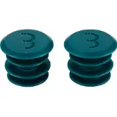 BBB Cinta De Manillar Ultraribbon Gel 25 Mm