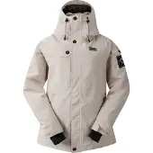 Dare 2b Chaqueta Ski Life