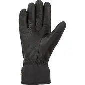 Cairn Guantes Styl 2 C-tex