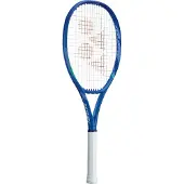 Yonex Raqueta De Tenis Ezone Alpha 275g