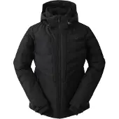Dare 2b Chaqueta Gliding