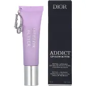 Dior Bálsamo Labial Glow Butter 102