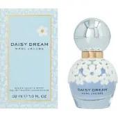 Marc Jacobs Eau De Toilette Daisy Dream 30ml