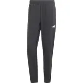 Adidas adidasPantalón Train Essentials Training Woven XL Black / White Hombre