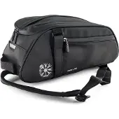 TKX Bolsa Portaequipajes Teide Tx-433