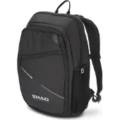 Shad Mochila Sl86