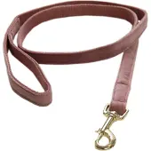 Kentucky Correa Para Perro Velvet 20 Mm