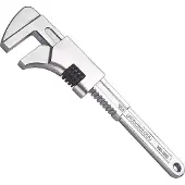 Facom Llave de tuercas , modelo A.64, longitud 230 mm