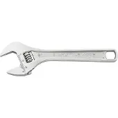 Stahlwille Llave Inglesa 4025 13 115 Mm